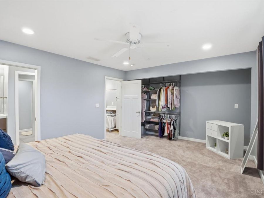 6756 Cherry Leaf Court, Deerfield Township, OH 45040 Photo 65