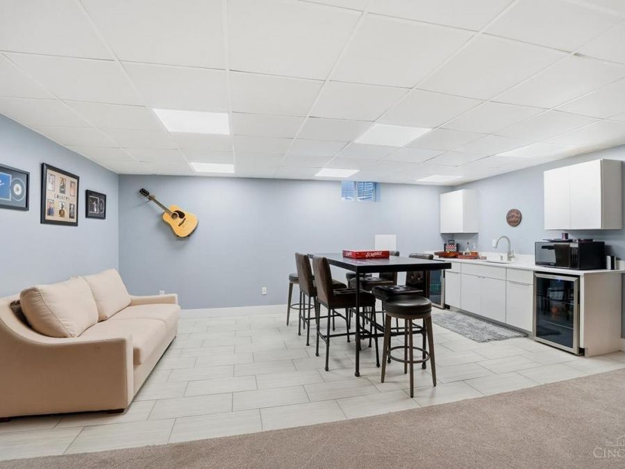 6756 Cherry Leaf Court, Deerfield Township, OH 45040 Photo 71
