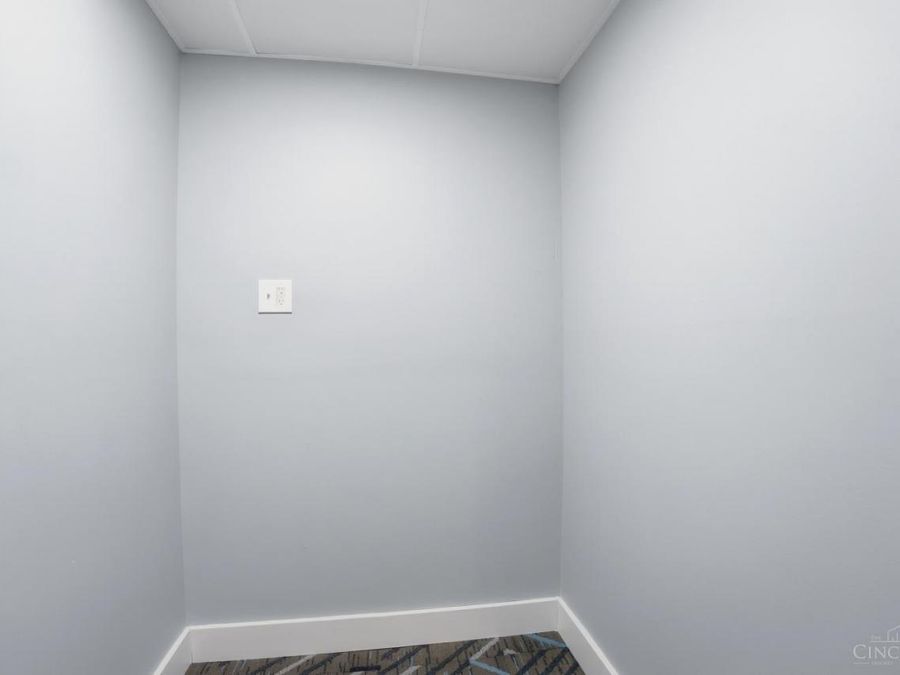 6756 Cherry Leaf Court, Deerfield Township, OH 45040 Photo 79