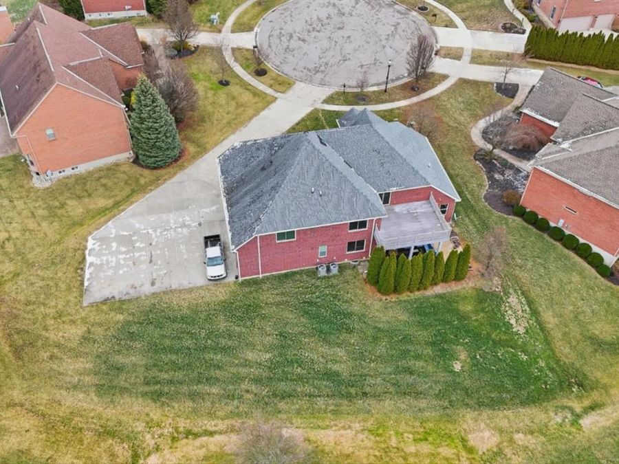 6756 Cherry Leaf Court, Deerfield Township, OH 45040 Photo 82