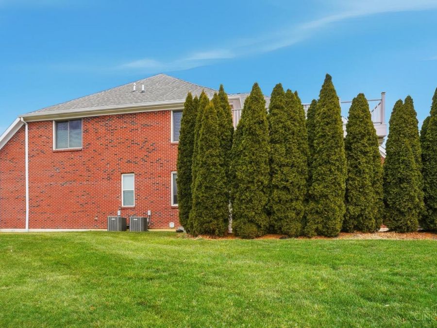 6756 Cherry Leaf Court, Deerfield Township, OH 45040 Photo 83