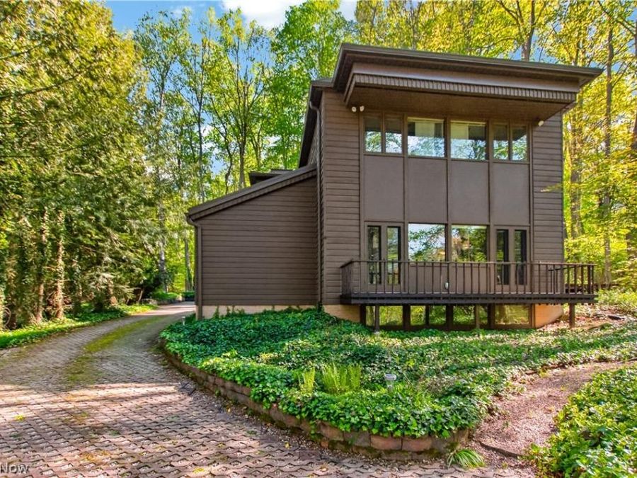4524 Conestoga Trail , Copley, OH 44321 Photo 1