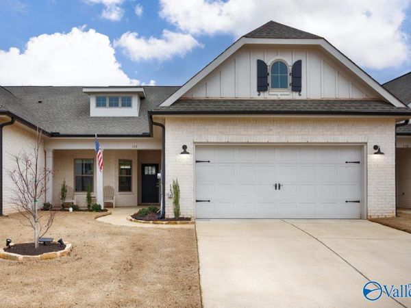 108 Clift Farm Drive, Madison, AL 35757