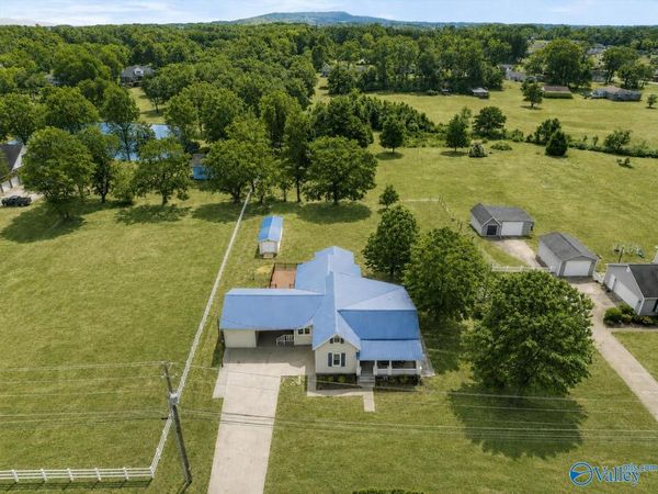 482 Mount Zion Road, Madison, AL 35757