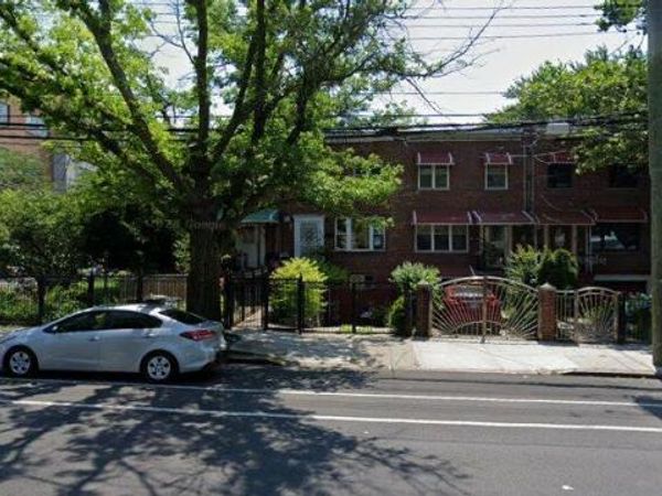 4042 Bronxwood Avenue , Bronx, NY 10466