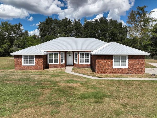 166 SW HANCOCK COURT , LAKE CITY, FL 32024