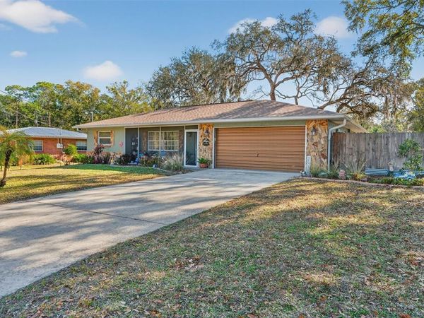 515 WRIGHT STREET , INVERNESS, FL 34452