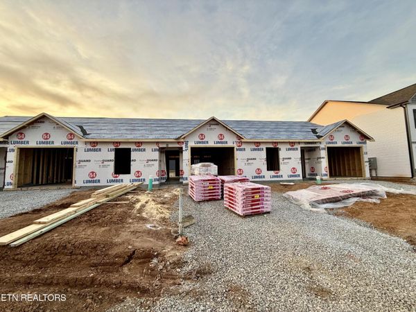 3549 Maggie Lynn Way , Knoxville, TN 37921