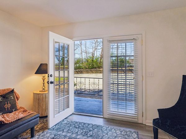 601 Boyd Mill Ave , Unit N7, Franklin, TN 37064