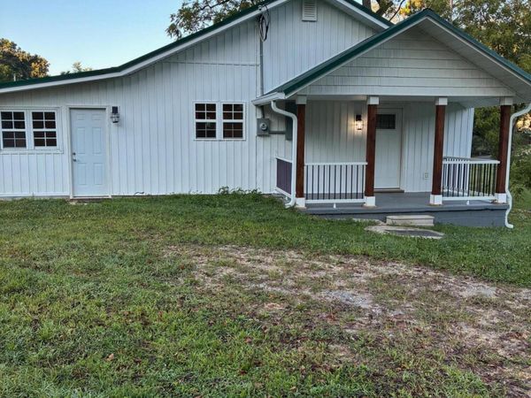 519 Whitman Hollow Rd , La Follette, TN 37766