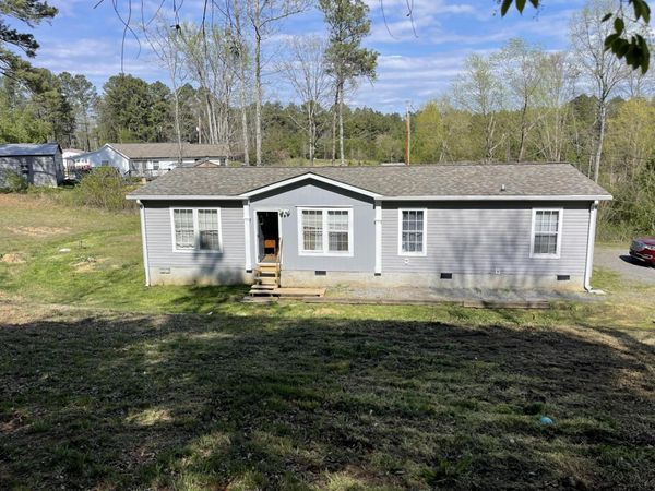 311 Bohannons Road SE, Cleveland, TN 37323