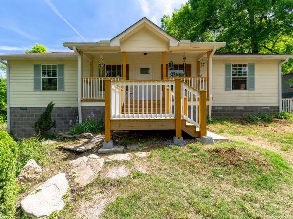 3012 Ryan Hill Dr , Smyrna, TN 37167