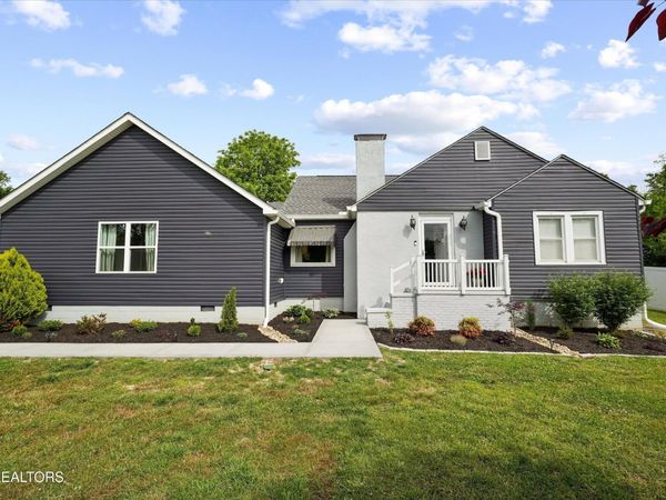 8835 Millertown Pike , Knoxville, TN 37924