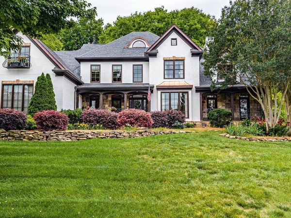 2128 River Sound Drive , Knoxville, TN 37922