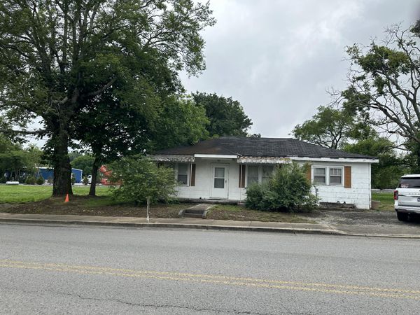 111 Bethany Ln , Shelbyville, TN 37160