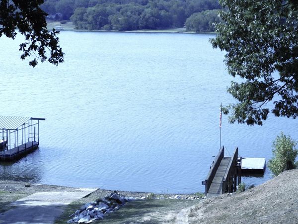 785 Big Richland Dr , Waverly, TN 37185