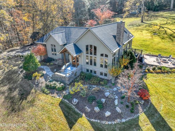 6260 E Lamar Alex Pkwy , Walland, TN 37886