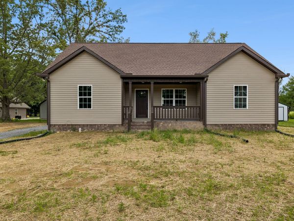 317 Cassie Dr , Lafayette, TN 37083