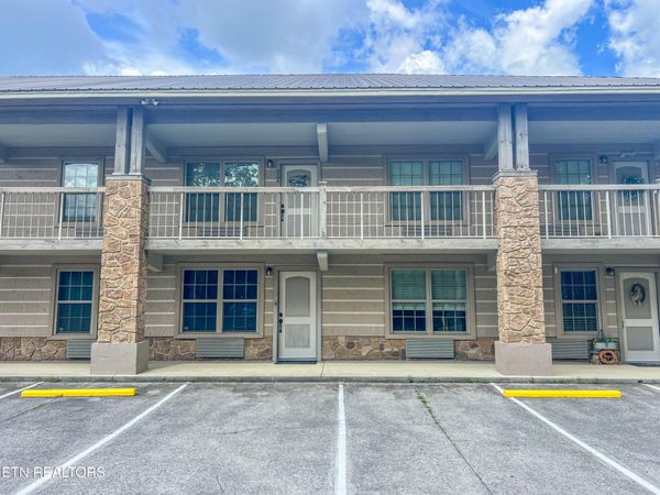 7239 E Lamar Alex Pkwy, Townsend, TN 37882