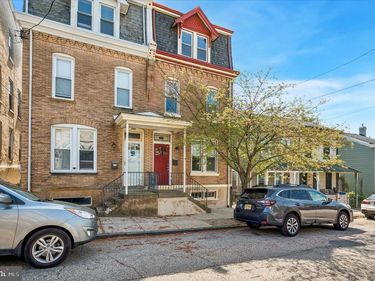 383 CONARROE STREET , PHILADELPHIA, PA 19128