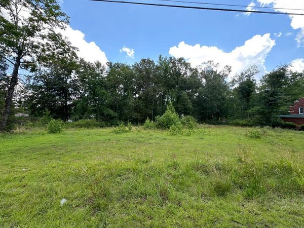 00 SPRING ST, Savannah, TN 38372