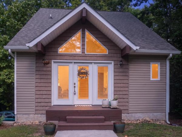 3742 Forest Lane SE, Cleveland, TN 37323
