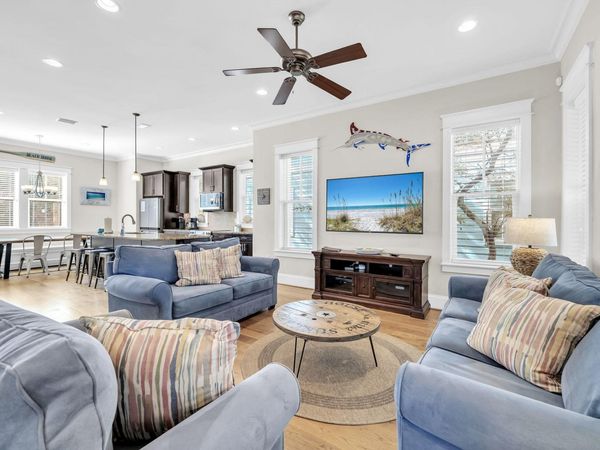 29 Ashley Lane, Santa Rosa Beach, FL 32459