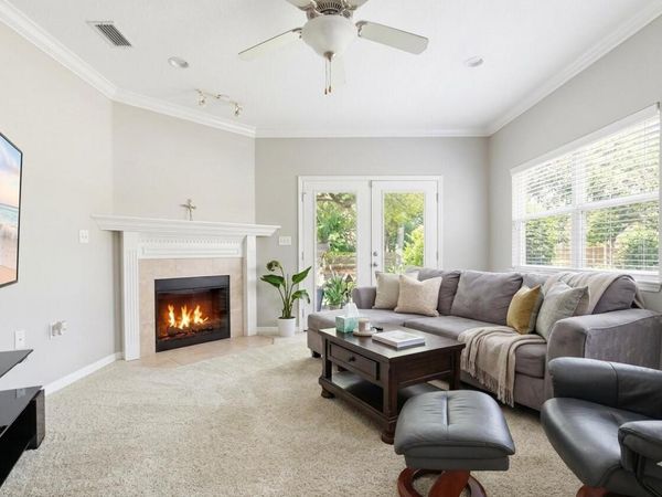 203 Beal Parkway, Fort Walton Beach, FL 32548