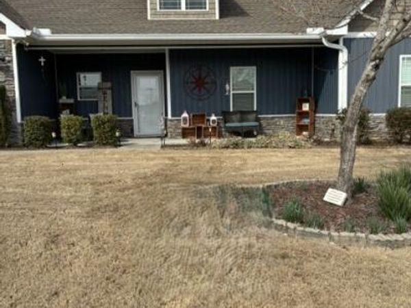 115 Gilmore Circle SW, Calhoun, GA 30701