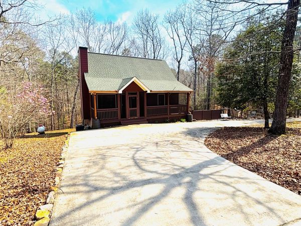 135 Adina Drive, Unit # 7347, Ellijay, GA 30540
