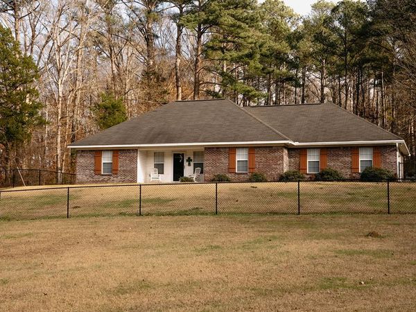 34599 Ms 8, Gore Springs, MS 38929