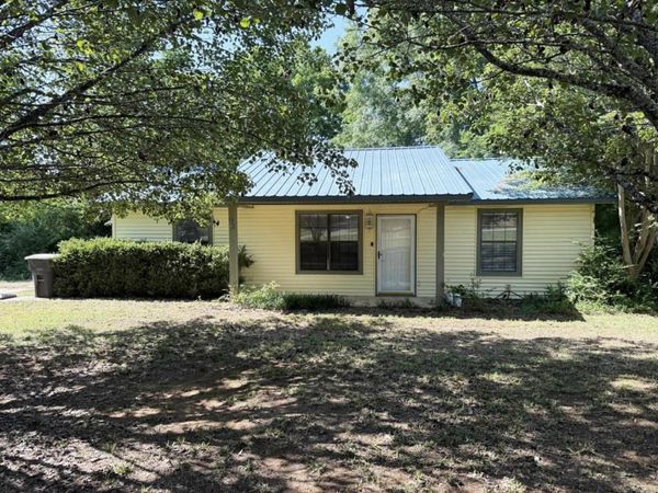 Conway, AR 72032