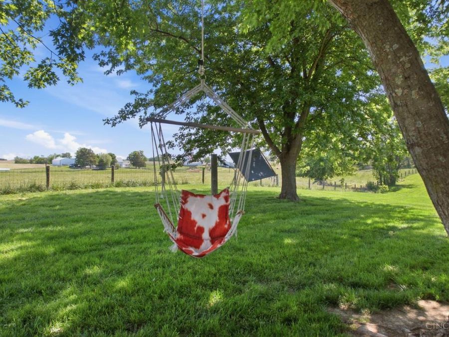 2283 Tri County Road, Winchester Township, OH 45697 Photo 15