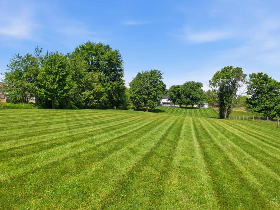 2283 Tri County Road, Winchester Township, OH 45697 Photo 16