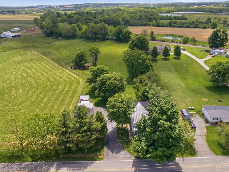 2283 Tri County Road, Winchester Township, OH 45697 Photo 17