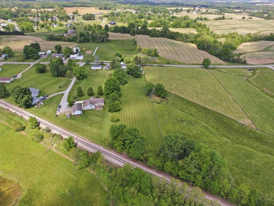 2283 Tri County Road, Winchester Township, OH 45697 Photo 18