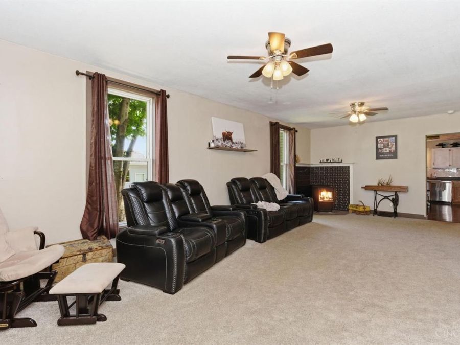 2283 Tri County Road, Winchester Township, OH 45697 Photo 19