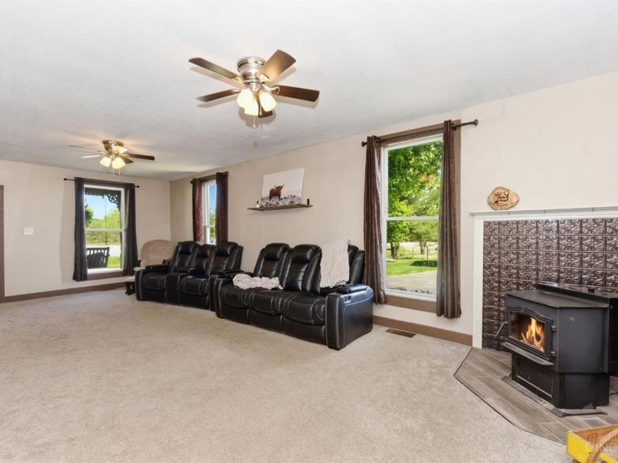 2283 Tri County Road, Winchester Township, OH 45697 Photo 20
