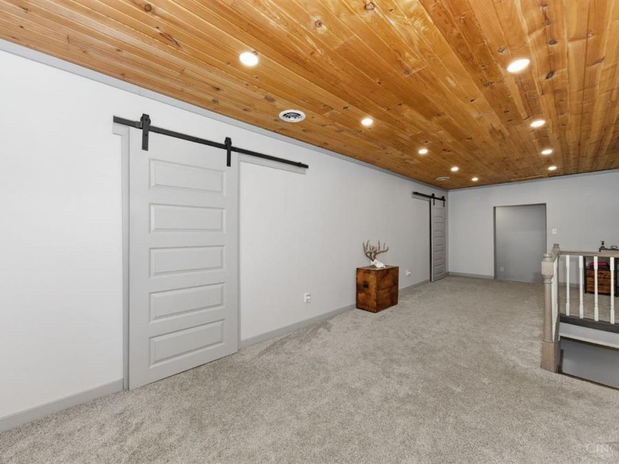 2283 Tri County Road, Winchester Township, OH 45697 Photo 34