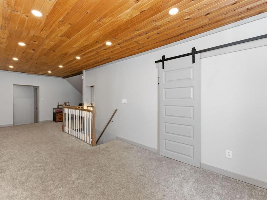 2283 Tri County Road, Winchester Township, OH 45697 Photo 35