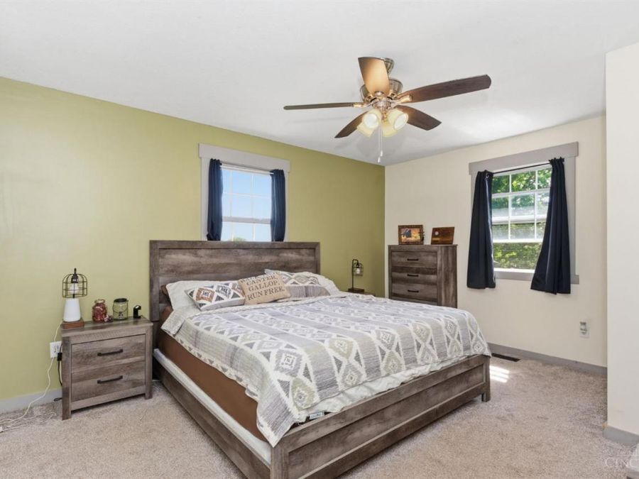 2283 Tri County Road, Winchester Township, OH 45697 Photo 40