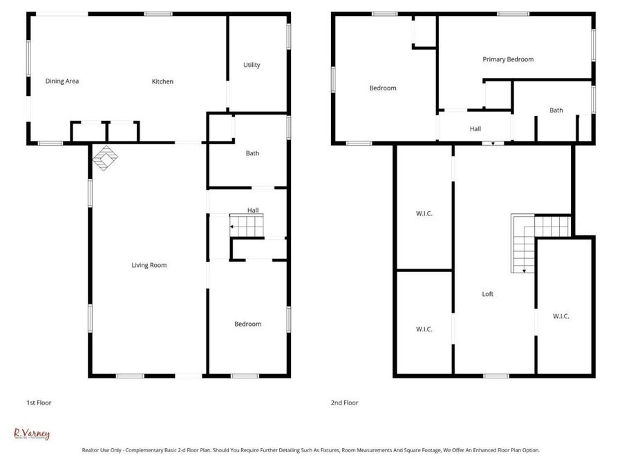 2283 Tri County Road, Winchester Township, OH 45697 Photo 45