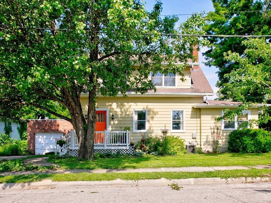611 Maple Street, Milford, OH 45150 Photo 1