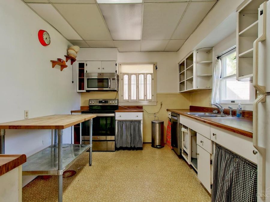 611 Maple Street, Milford, OH 45150 Photo 10