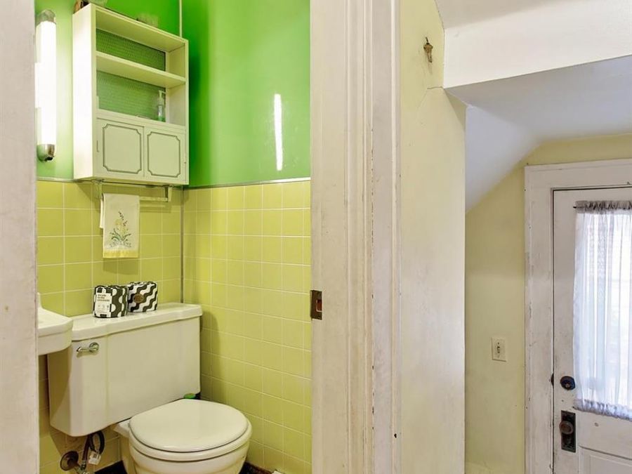 611 Maple Street, Milford, OH 45150 Photo 12