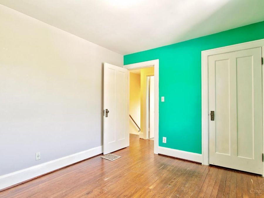 611 Maple Street, Milford, OH 45150 Photo 16