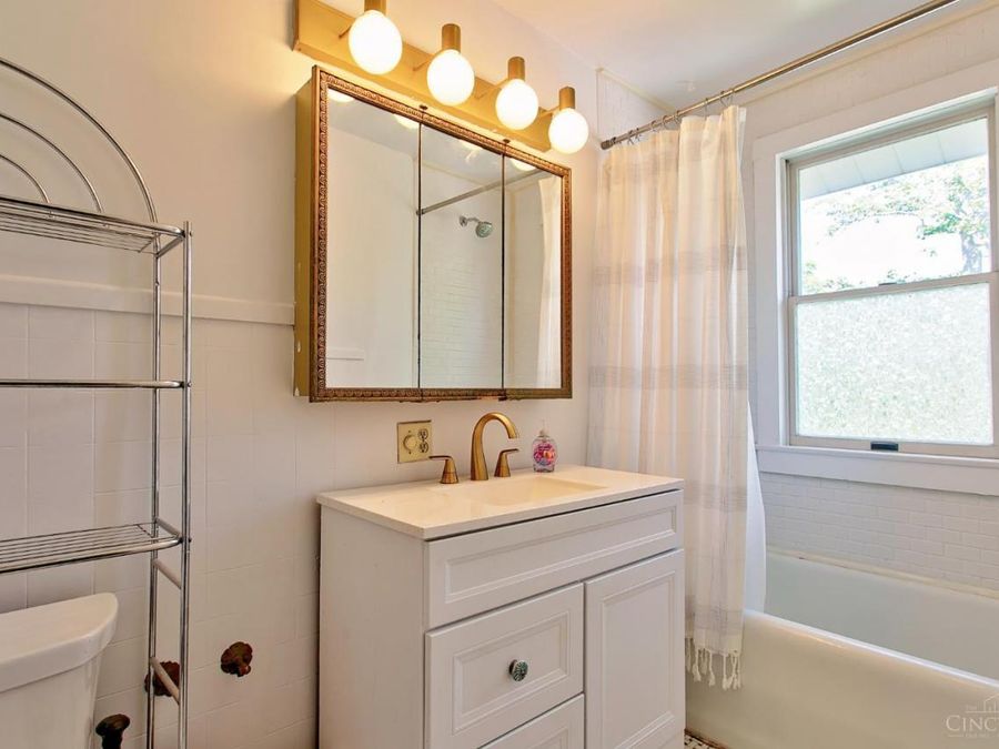 611 Maple Street, Milford, OH 45150 Photo 17