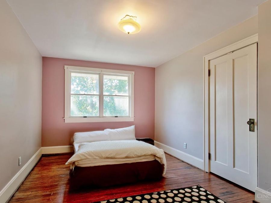 611 Maple Street, Milford, OH 45150 Photo 18