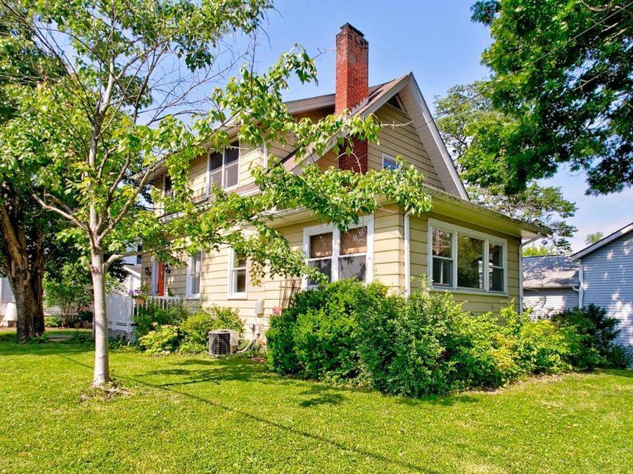 611 Maple Street, Milford, OH 45150 Photo 24