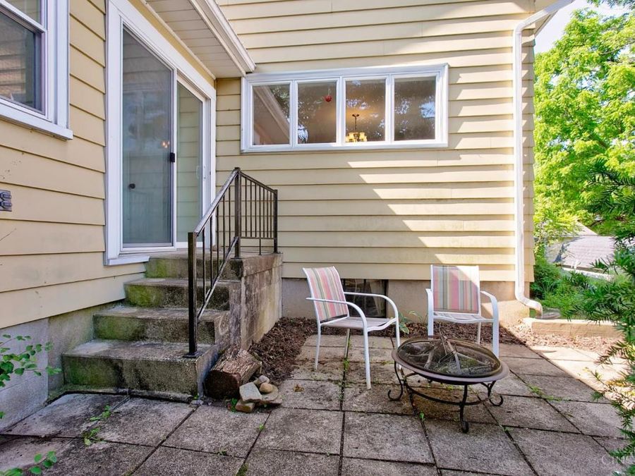 611 Maple Street, Milford, OH 45150 Photo 25